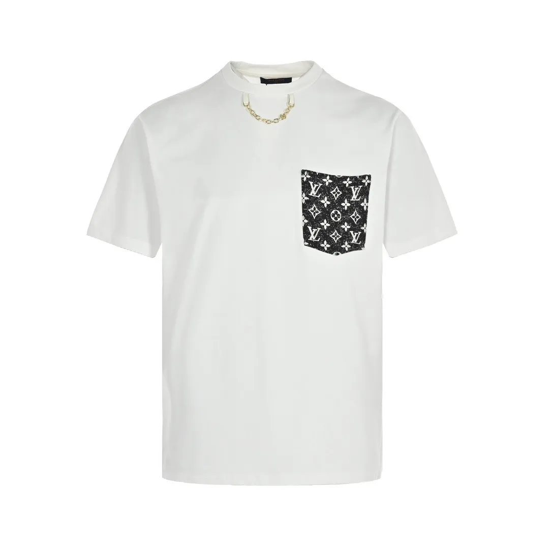 Louis Vuitton/ 23ss